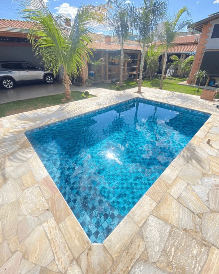 Borda São Tomé 1