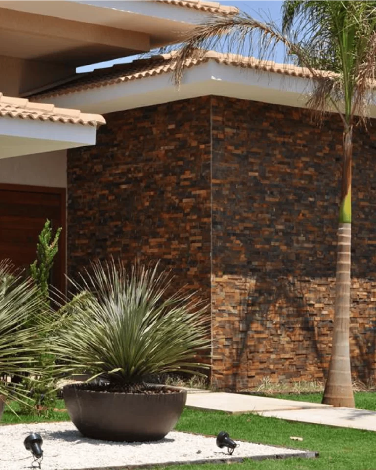 Pedra Ferro 2